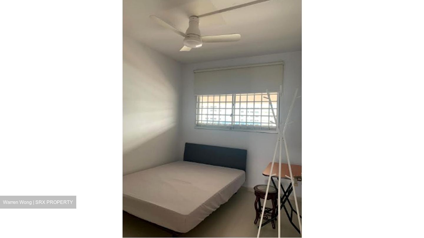 Blk 867 Tampines Vista (Tampines), HDB 4 Rooms #640189651